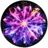 Držák na mobil TopQ PopSocket Colorful Flower 39152