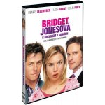 Bridget jonesová: s rozumem v koncích DVD – Hledejceny.cz
