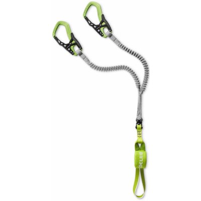 Edelrid Cable Comfort – Zboží Mobilmania