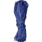 Chemicor Lýko modré 50 g – Zboží Dáma