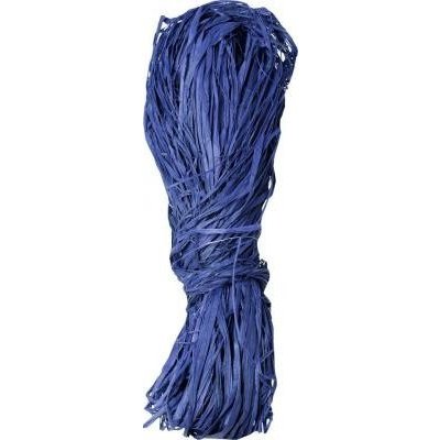 Chemicor Lýko modré 50 g – Zboží Dáma