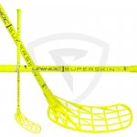 Unihoc Unilite Superskin Comp 30 – Zboží Dáma
