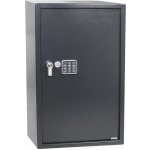 Richter Czech RS.75.EDK – Sleviste.cz