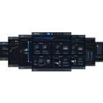 iZotope RX 11 Elements – Zboží Živě