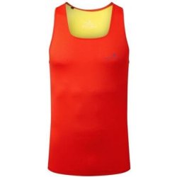 Ronhill M tech revive racer vest Man