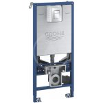 GROHE Rapid SLX Modul 39603000 – Zboží Mobilmania