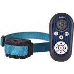 DogTrace elektronický výcvikový obojek d-control 300 AQUA spray – Zboží Dáma