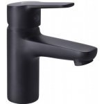 Olsen Spa UNO-18 OLBAUN18BNEW – Hledejceny.cz