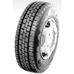 Matador DR3 225/75 R17,5 129/127M – Hledejceny.cz