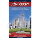 Jižní Čechy Soukup Vladimír – Hledejceny.cz