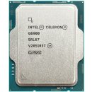 Intel Celeron Processor G6900 CM8071504651805