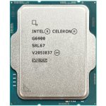 Intel Celeron Processor G6900 CM8071504651805 – Sleviste.cz