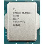 Intel Celeron Processor G6900 CM8071504651805 – Hledejceny.cz