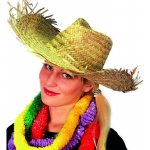 Slamák Plážový havajský – Sleviste.cz