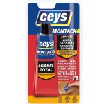 CEYS Montack montážní lepidlo 100g – Hledejceny.cz