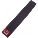 Iai Obi černá – Hledejceny.cz