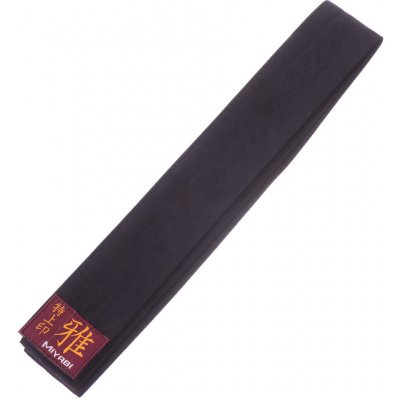 Iai Obi černá – Hledejceny.cz