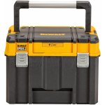 DeWALT TSTAK VII DWST83343-1 – Sleviste.cz