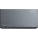 Epico Eloop E29 30 000 mAh šedá 9915101900014