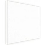 Nimco 90 x 70 cm ZP 13000 – Hledejceny.cz