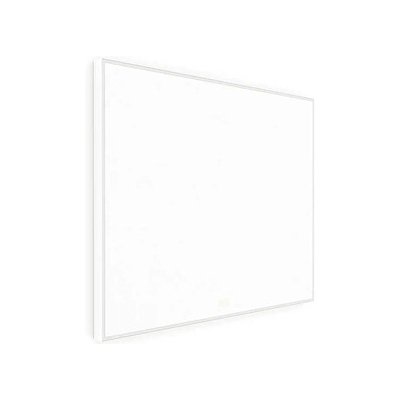 Nimco 90 x 70 cm ZP 13000 – Hledejceny.cz