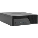 Chieftec Uni Series 300W BU-12B-300 – Zboží Živě