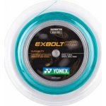 Yonex Exbolt 68 200 m – Sleviste.cz