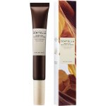 SKIN1004 Madagascar Centella Probio-Cica Bakuchiol eye Cream 20 ml – Zboží Dáma