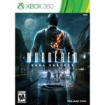 Murdered: Soul Suspect – Hledejceny.cz