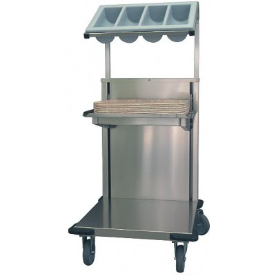 ABNER 90173 – Zboží Dáma