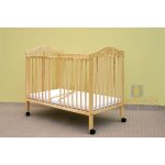 Scarlett Alek borovice přírodní stahovací bok – Sleviste.cz