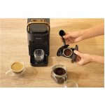 Sencor SCC 1000BK – Zboží Dáma