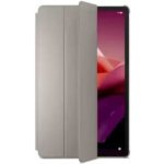 Lenovo Folio Case for Tab P12 OatWW ZG38C05242 – Sleviste.cz