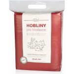 Limara Hobliny 60 l – HobbyKompas.cz