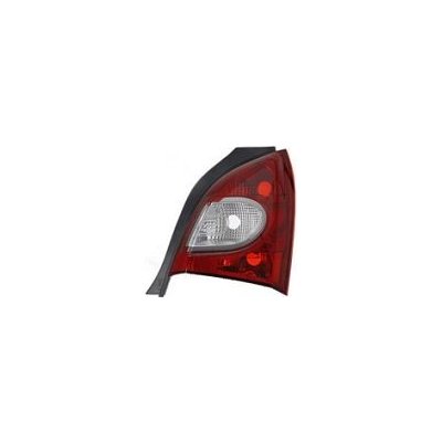 Pravé zadní světlo RENAULT TWINGO (N) |1/2011-11/2014| HELLA | 4082300524086 – Zbozi.Blesk.cz