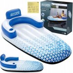 Bestway 43533 – Zboží Mobilmania