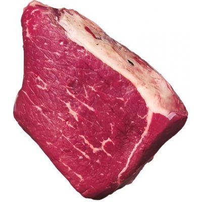 Masozluky BIO Hovězí spodní šál vyzrálý 12 dní cca 0,75 kg – Sleviste.cz