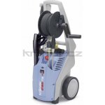 Kränzle K 2195 TS D12 – Hledejceny.cz