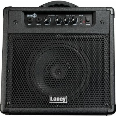 Laney DH 40 – Hledejceny.cz