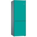 Bosch KVN36IA3A