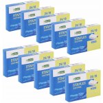 D.rect 24/10 – Zboží Mobilmania