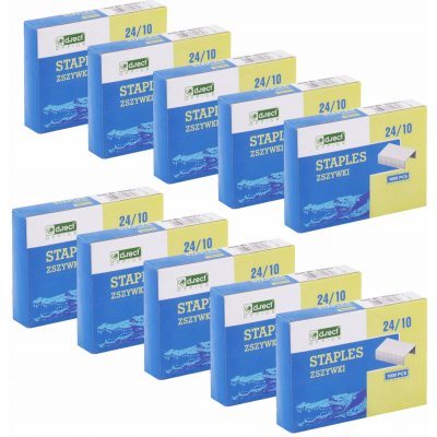 D.rect 24/10 – Zboží Mobilmania