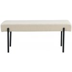 House Nordic SWINDON béžová – Zboží Dáma