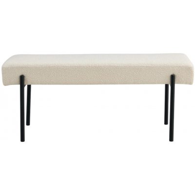 House Nordic SWINDON béžová – Zboží Dáma