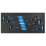 GÜDE 226 dílů 39131 – Zboží Dáma GÜDE 226 dílů 39131 – Zboží Dáma