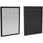 ECG AP3 HEPA Comfort 100001210649 – Zboží Dáma