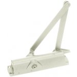 Geze TS1000 bílá – Zboží Mobilmania