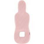 Zopa Breeze sk. 0+ Camelia Pink – Zboží Mobilmania