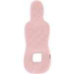 Zopa Breeze sk. 0+ Camelia Pink – Zbozi.Blesk.cz