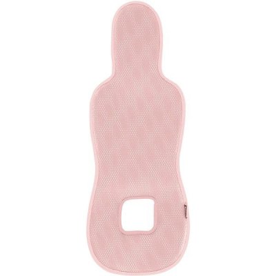 Zopa Breeze sk. 0+ Camelia Pink – Zbozi.Blesk.cz